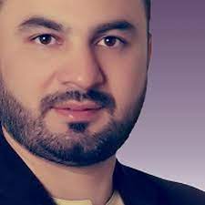 Abdel-Fattah Aweinat